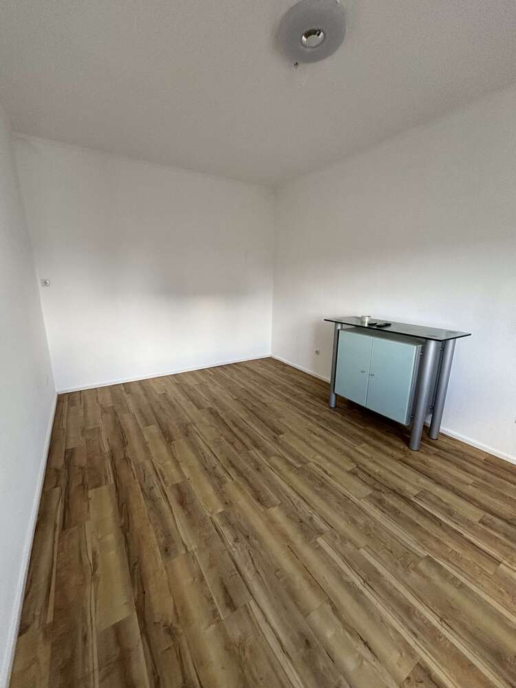 Wohnung zum Mieten in Darmstadt 500 € 16 m²