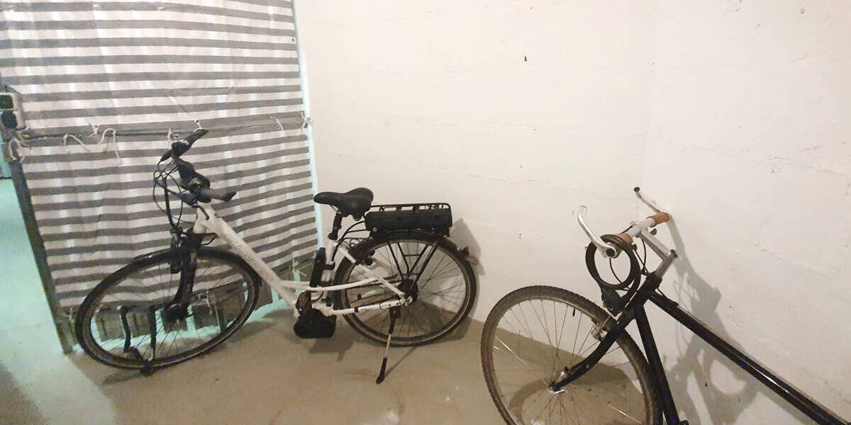 Einfamilienhaus Groß-Gerau Gerau - 24.900&euro; | Angebot:25996090