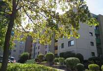 Wohnung zum Mieten in Oberursel 1.150 € 70 m²
