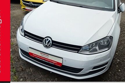 VW Golf 153.250 km 7.990 € Dreieich 63303