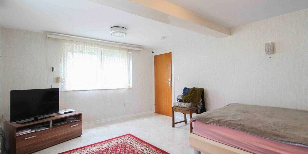 Mehrfamilienhaus, Wohnhaus Liederbach am Taunus Liederbach - 6 Zimmer, 689.500&euro; | Angebot:26657722