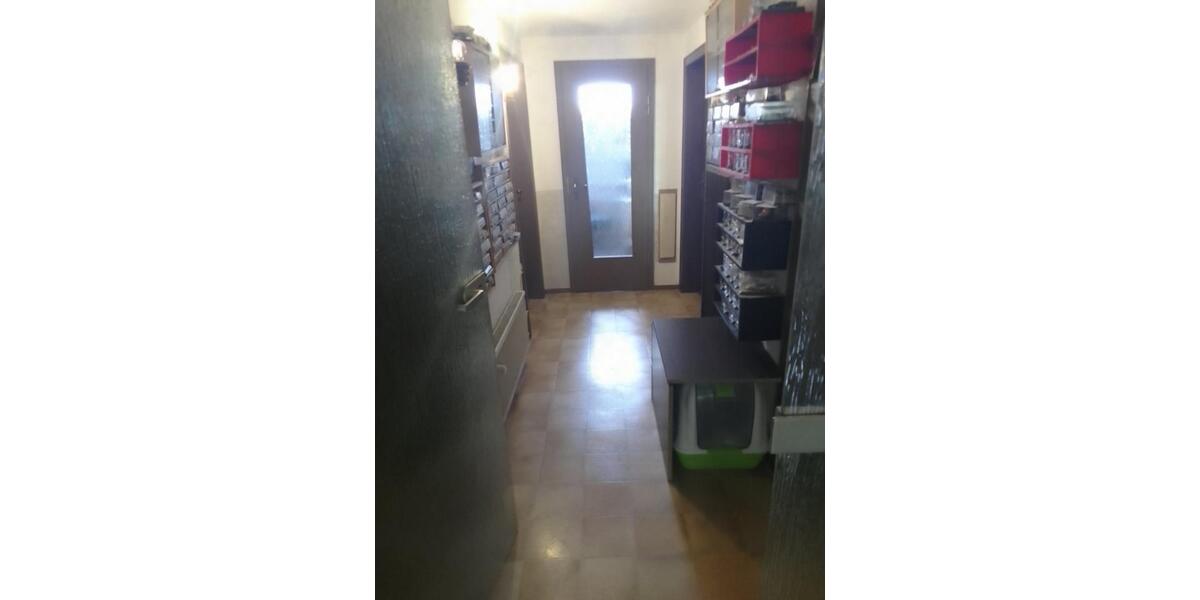 Einfamilienhaus Weiterstadt - 6.5 Zimmer, 178 m&sup2;, 599.900&euro; | Angebot:25923294