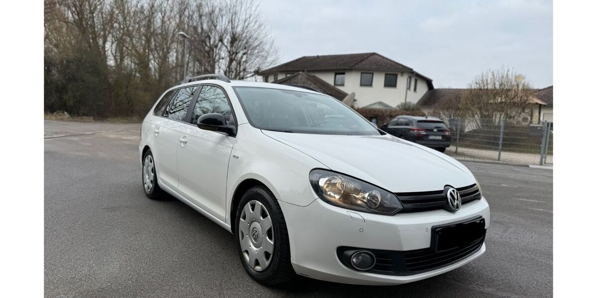 VW Golf 238.045 km 3.000 &euro; Groß-Umstadt 64823