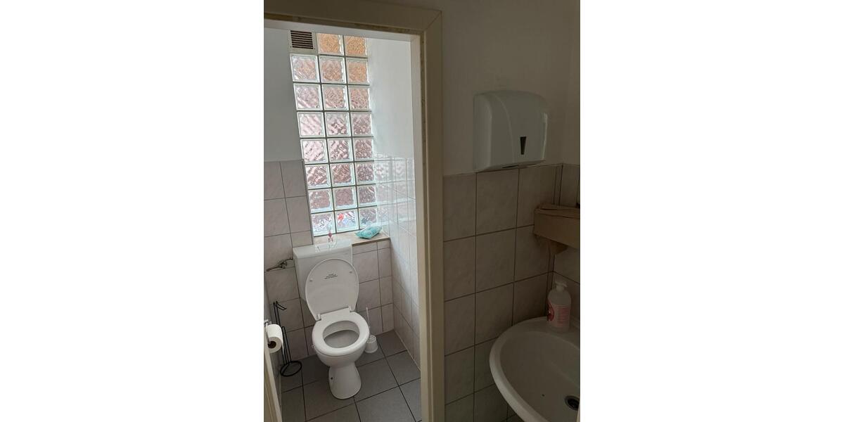 Gewerbeobjekt Friedrichsdorf - 1.530&euro; | Angebot:26658423