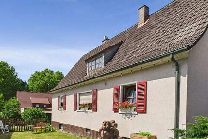 Haus Aschaffenburg / Strietwald Strietwald - 6 Zimmer, 152 m&sup2;, 449.000&euro; | Angebot:24532457