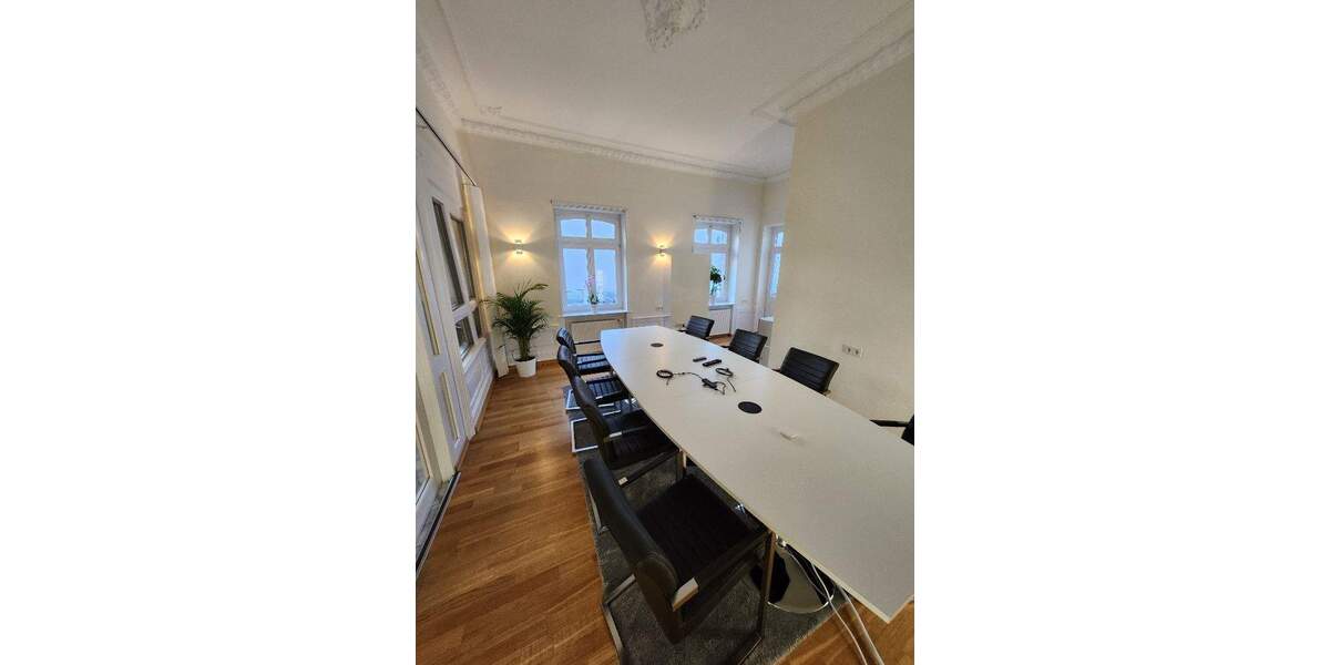 Gewerbeobjekt Bad Homburg vor der Höhe Bad Homburg - 1.200&euro; | Angebot:25773188