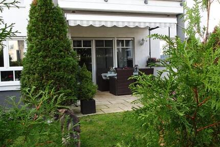 Wohnung Mühlheim am Main - 5 Zimmer, 121 m&sup2;, 469.000&euro; | Angebot:26617648