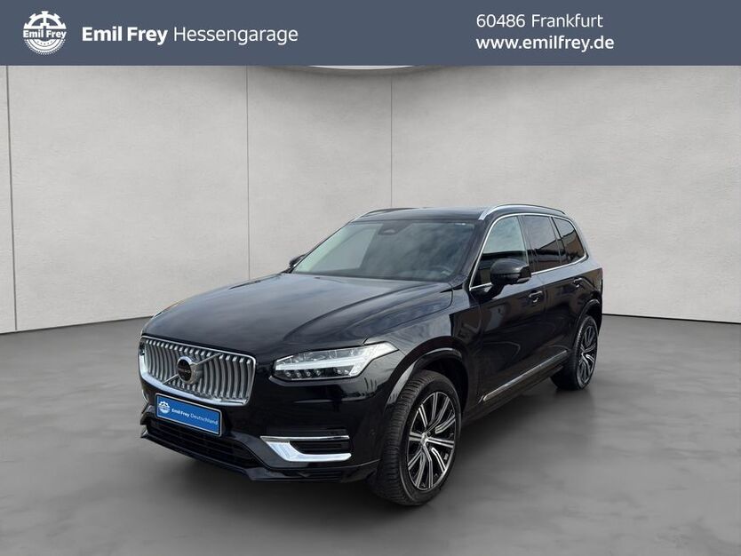 XC90