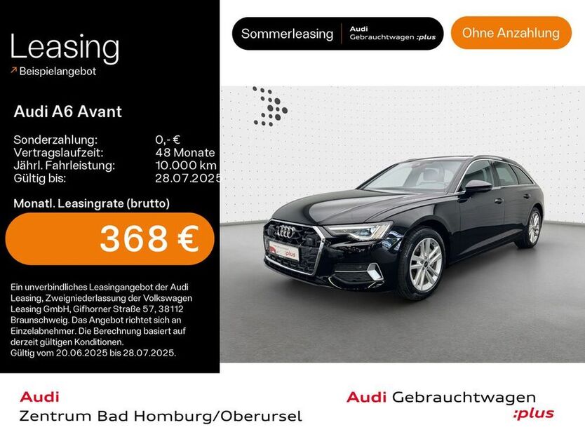 A6