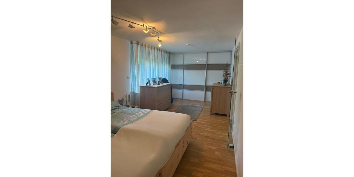 Doppelhaushälfte Hofheim am Taunus - 5 Zimmer, 150 m&sup2;, 799.000&euro; | Angebot:26721252