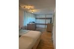 Doppelhaushälfte Hofheim am Taunus - 5 Zimmer, 150 m&sup2;, 799.000&euro; | Angebot:26721252