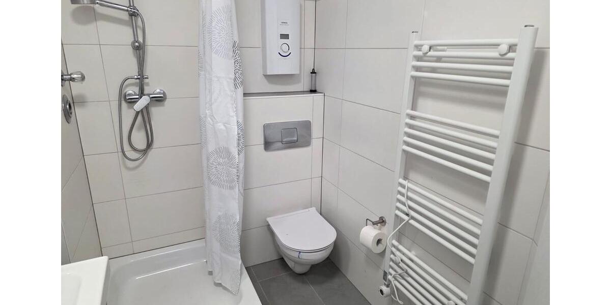 Etagenwohnung Kelkheim (Taunus) - 1 Zimmer, 38 m&sup2;, 690&euro; | Angebot:26114231