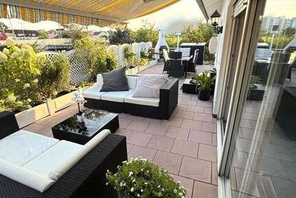 Büro in Oberursel 980.000 € 320 m² zimmer