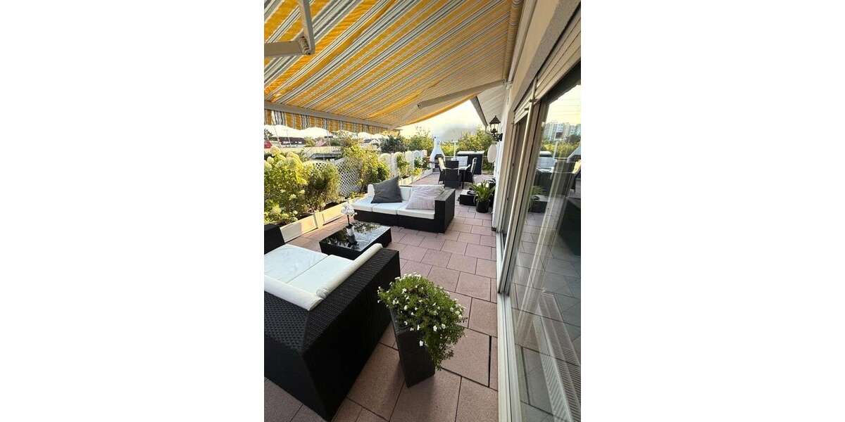 Büro in Oberursel 980.000 € 320 m² zimmer