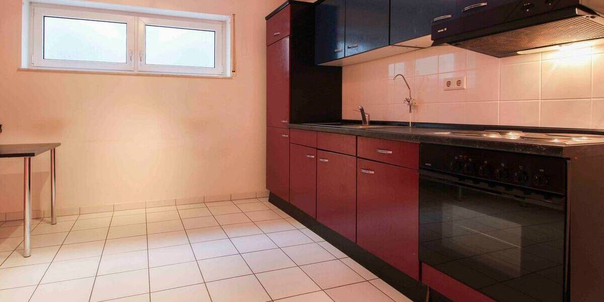 Einfamilienhaus Nauheim - 6 Zimmer, 975.000&euro; | Angebot:26768466