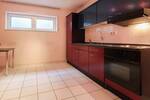Einfamilienhaus Nauheim - 6 Zimmer, 975.000&euro; | Angebot:26768466