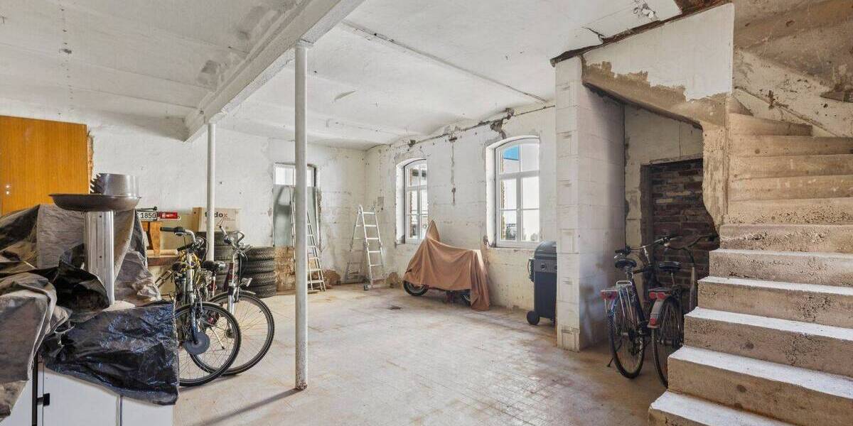 Mehrfamilienhaus, Wohnhaus Großkrotzenburg - 1 Zimmer, 456 m&sup2;, 780.000&euro; | Angebot:26858840