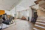 Mehrfamilienhaus, Wohnhaus Großkrotzenburg - 1 Zimmer, 456 m&sup2;, 780.000&euro; | Angebot:26858840
