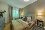 Etagenwohnung Frankfurt am Main Westend-Süd - 2 Zimmer, 68 m&sup2;, 1.790&euro; | Angebot:26840617