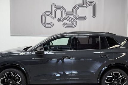 VW Tiguan 32.179 km 44.750 € Maintal bei Frankfurt am Main 63477