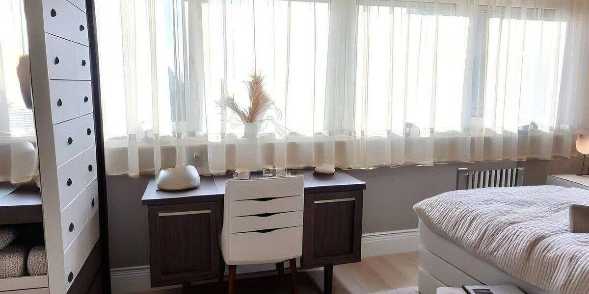 Etagenwohnung Neu-Isenburg Isenburg - 2 Zimmer, 49 m&sup2;, 685&euro; | Angebot:26791142