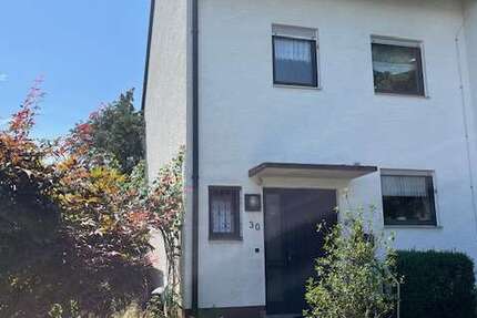 Haus zum Kaufen in Rodenbach 425.000 € 150 m²