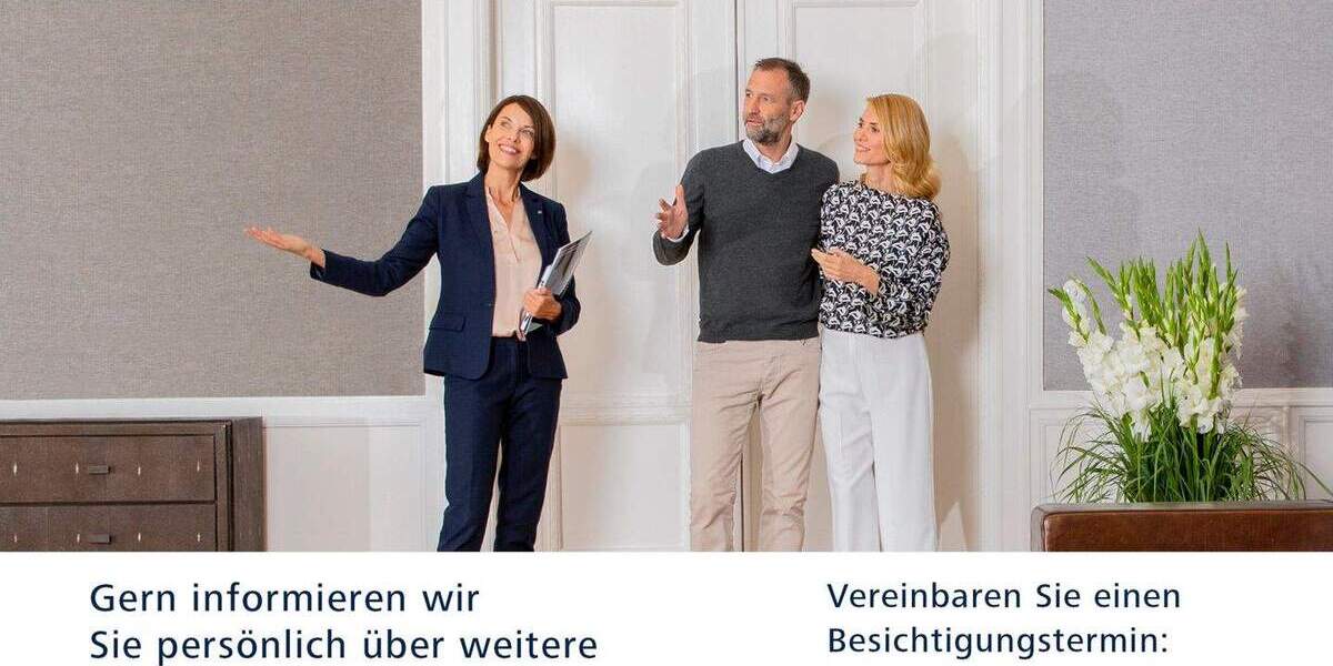 Bungalow Rüsselsheim / Haßloch Rüsselsheim - 6 Zimmer, 233 m&sup2;, 980.000&euro; | Angebot:25699810