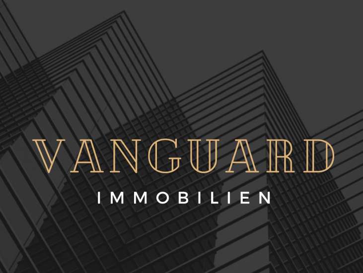 Gewerbeobjekt Frankfurt am Main Nordend West - 2.200&euro; | Angebot:27332059
