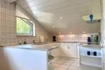 Mehrfamilienhaus, Wohnhaus Offenbach Bieber - 7 Zimmer, 221 m&sup2;, 445.000&euro; | Angebot:26891333