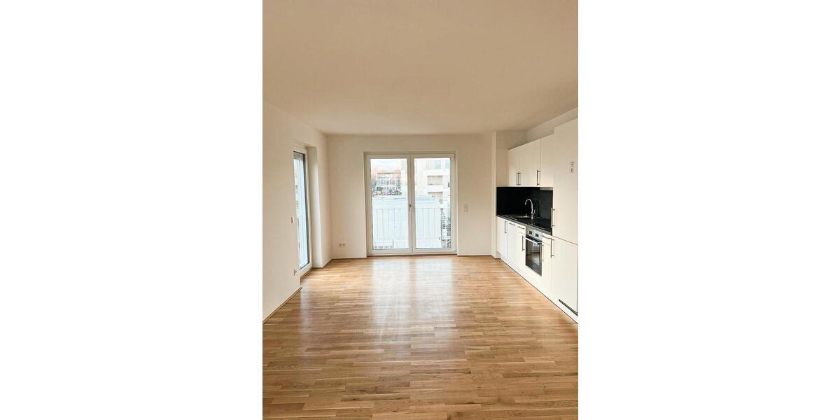 Etagenwohnung Bad Homburg vor der Höhe Gonzenheim - 3 Zimmer, 77 m&sup2;, 1.460&euro; | Angebot:24876097
