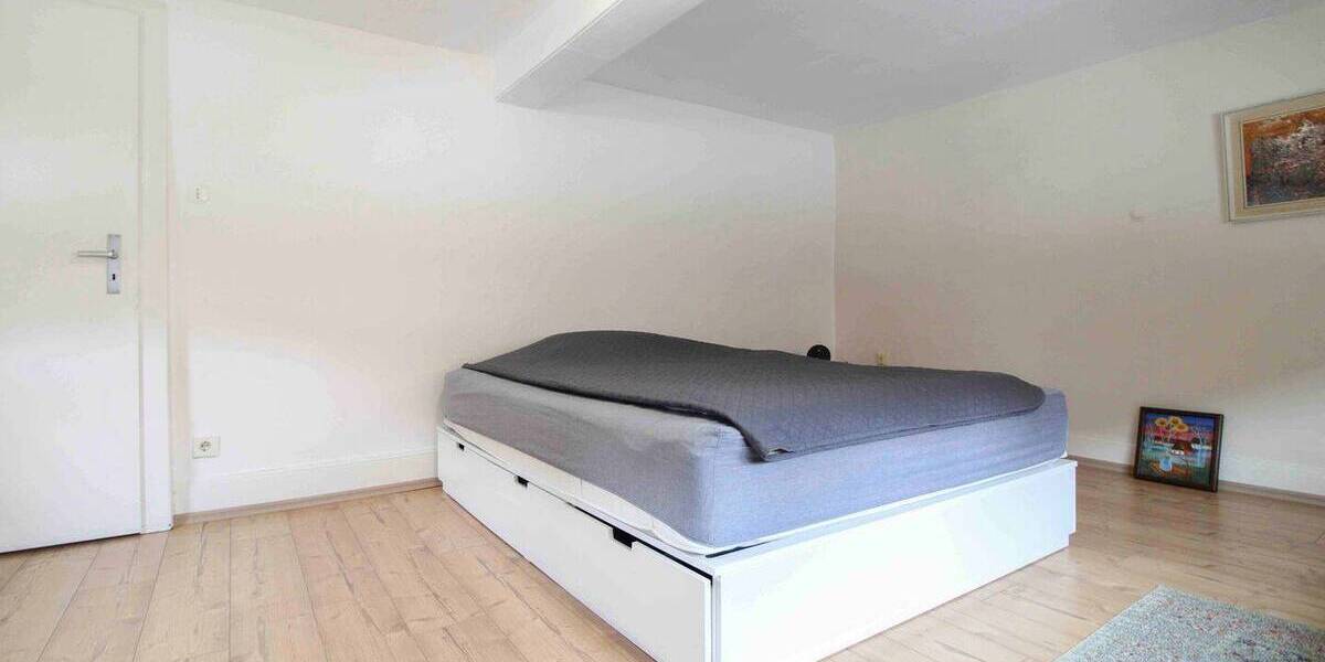 Mehrfamilienhaus, Wohnhaus Liederbach am Taunus Liederbach - 6 Zimmer, 689.500&euro; | Angebot:26657722