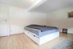 Mehrfamilienhaus, Wohnhaus Liederbach am Taunus Liederbach - 6 Zimmer, 689.500&euro; | Angebot:26657722