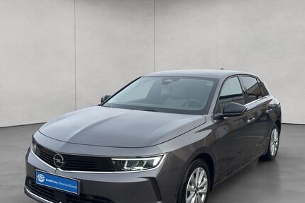 Opel Astra 24.000 km 19.950 &euro; Frankfurt 60386