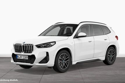 BMW X1 9.316 km 42.380 &euro; Dreieich-Sprendlingen 63303