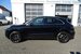 Macan S Diesel Panorama, Navi, Bi-Xenon, Leder,