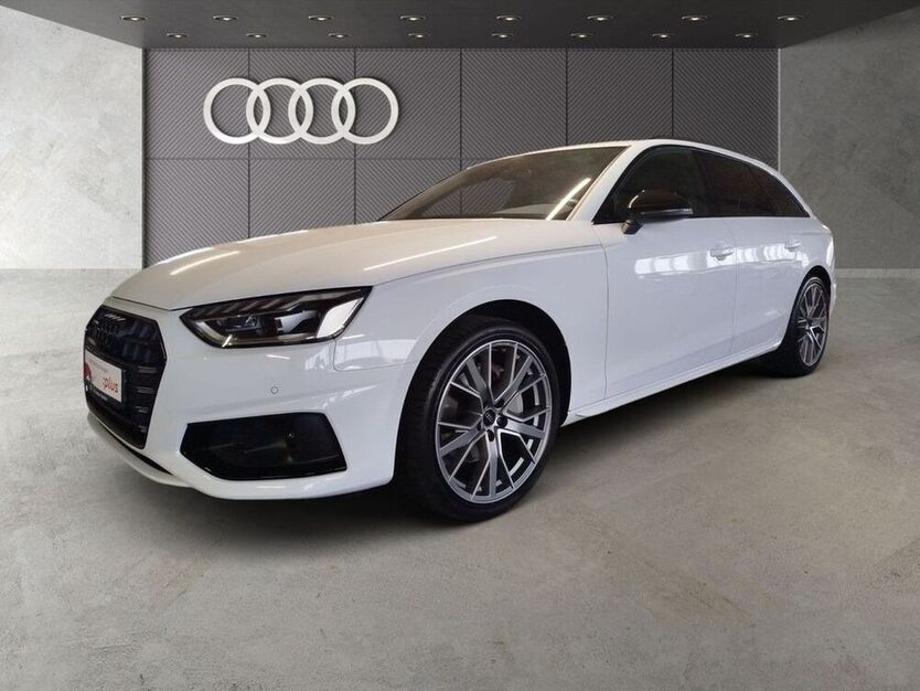 A4