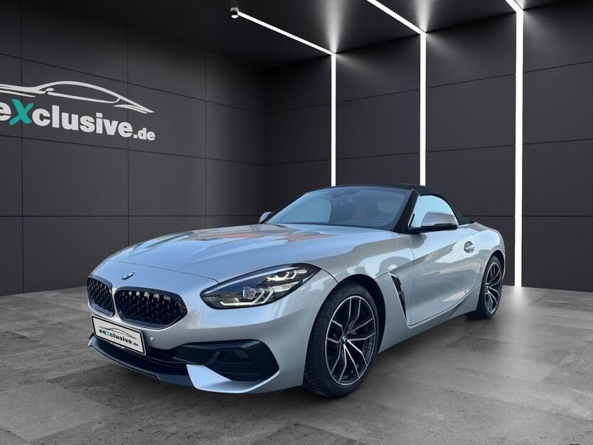 Z4