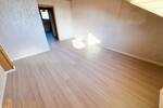 Etagenwohnung Niederdorfelden - 3 Zimmer, 60 m&sup2;, 650&euro; | Angebot:26824678