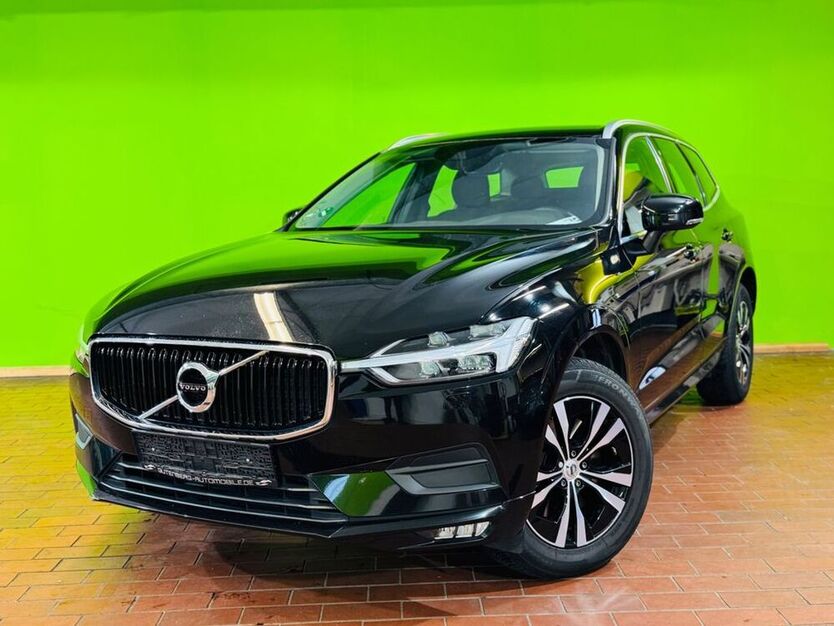 XC60