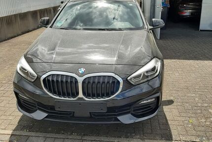 BMW 120 20.500 km 26.950 &euro; Wehrheim 61273