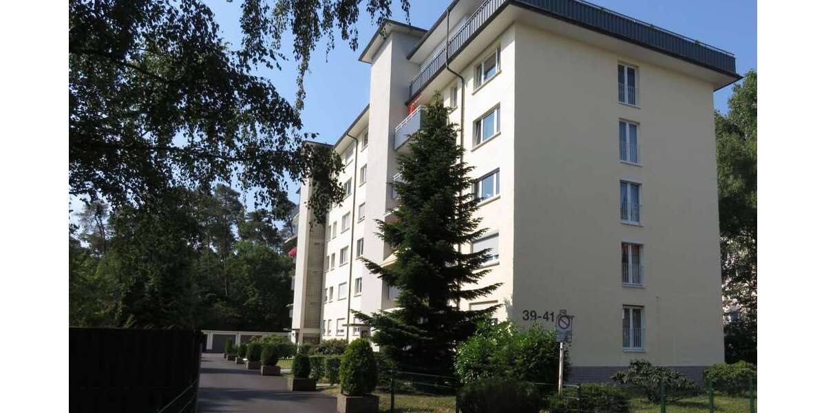 Wohnung zum Kaufen in Neu-Isenburg 254.000 € 76.84 m² 3 zimmer
