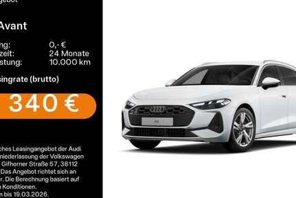 Audi A5 26.733 km 48.170 &euro; Oberursel 61440