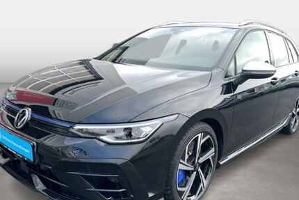 VW Golf 14.621 km 41.849 &euro; Gross-Gerau 64521