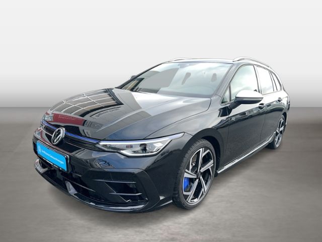 VW Golf 14.621 km 41.849 &euro; Gross-Gerau 64521