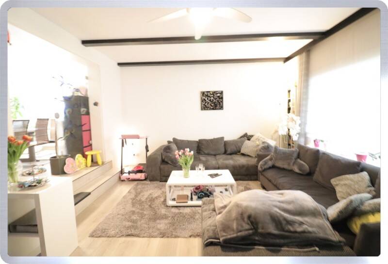 Doppelhaushälfte Rodgau Jügesheim - 6 Zimmer, 158 m&sup2;, 620.000&euro; | Angebot:26187223