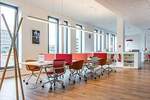 Gewerbeobjekt Darmstadt Darmstadt-West - 2.109&euro; | Angebot:25891874