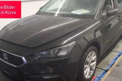 Seat Leon 39.736 km 24.430 € Königstein/Ts. 61462