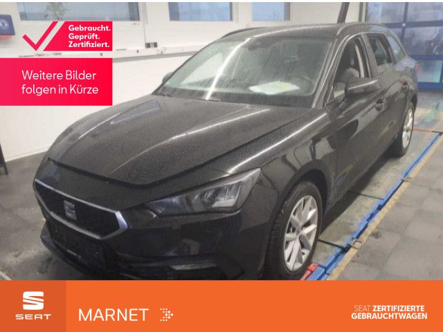 Seat Leon 39.736 km 24.430 € Königstein/Ts. 61462