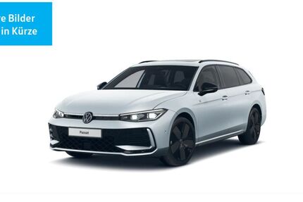 VW Passat 1.963 km 37.900 &euro; Bad Nauheim 61231