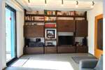 Reihenendhaus Rodenbach Oberrodenbach - 6 Zimmer, 130 m&sup2;, 429.000&euro; | Angebot:25663046